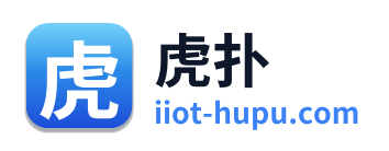 虎扑